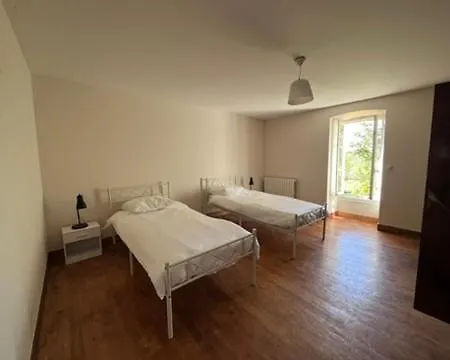 Σπίτι διακοπών Proche Angouleme