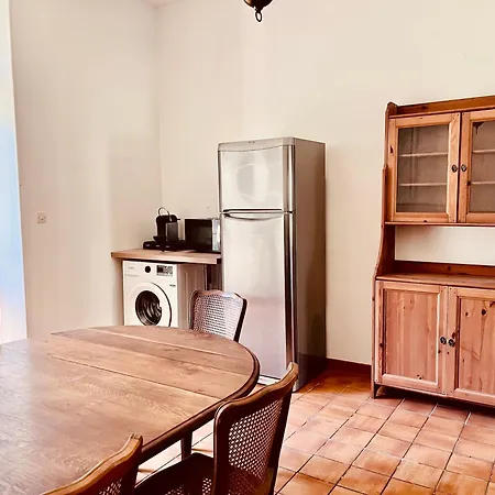 Proche Angouleme Holiday home Torsac