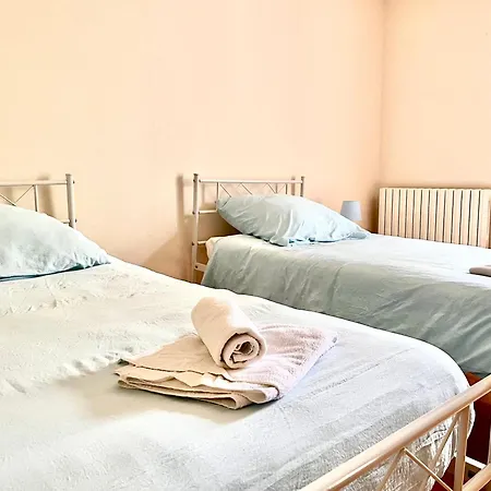 Proche Angouleme Holiday home Torsac