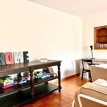 Holiday home Proche Angouleme *