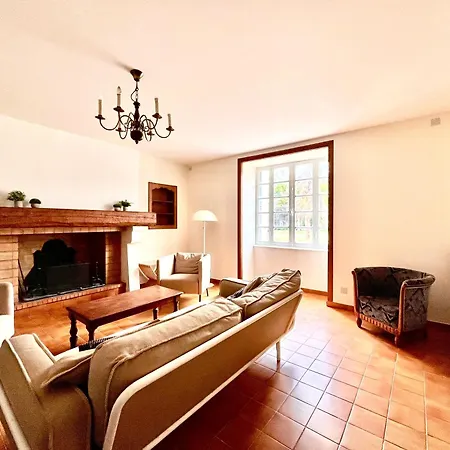 Proche Angouleme Holiday home